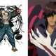 Illustration for article titled emDanganronpa 2/em’s Japanese Cast is an Anime Fans Dream